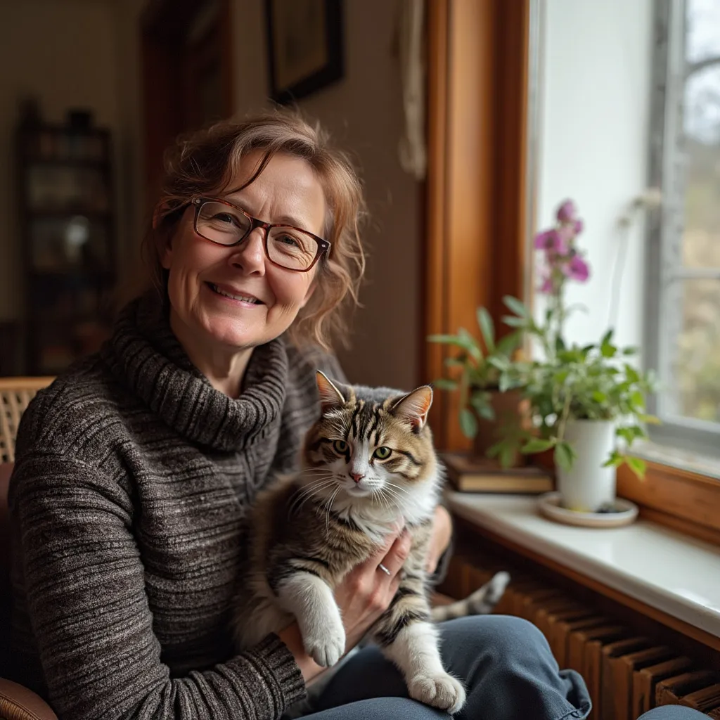 Kundenfoto von Sabine H.